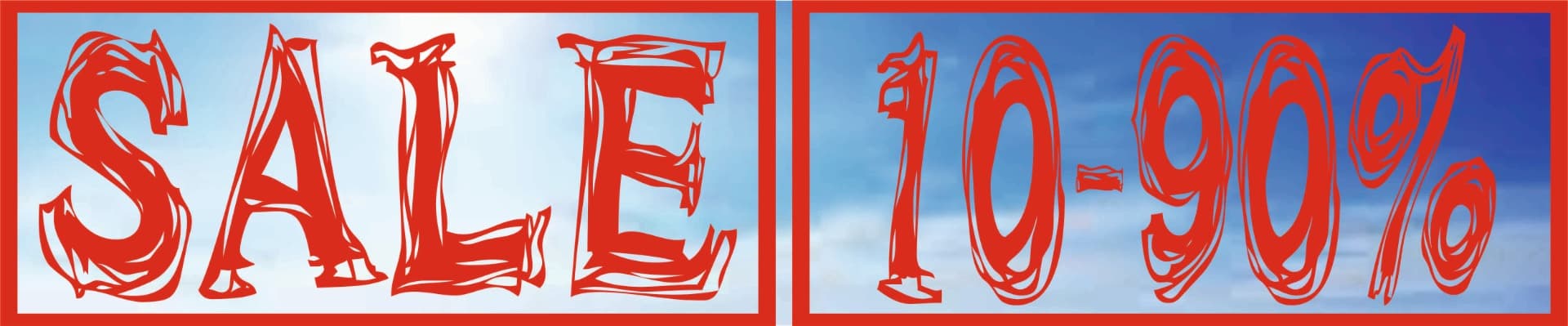 Akcie a výpredaje